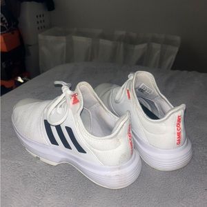 Adidas Tennis Shoes